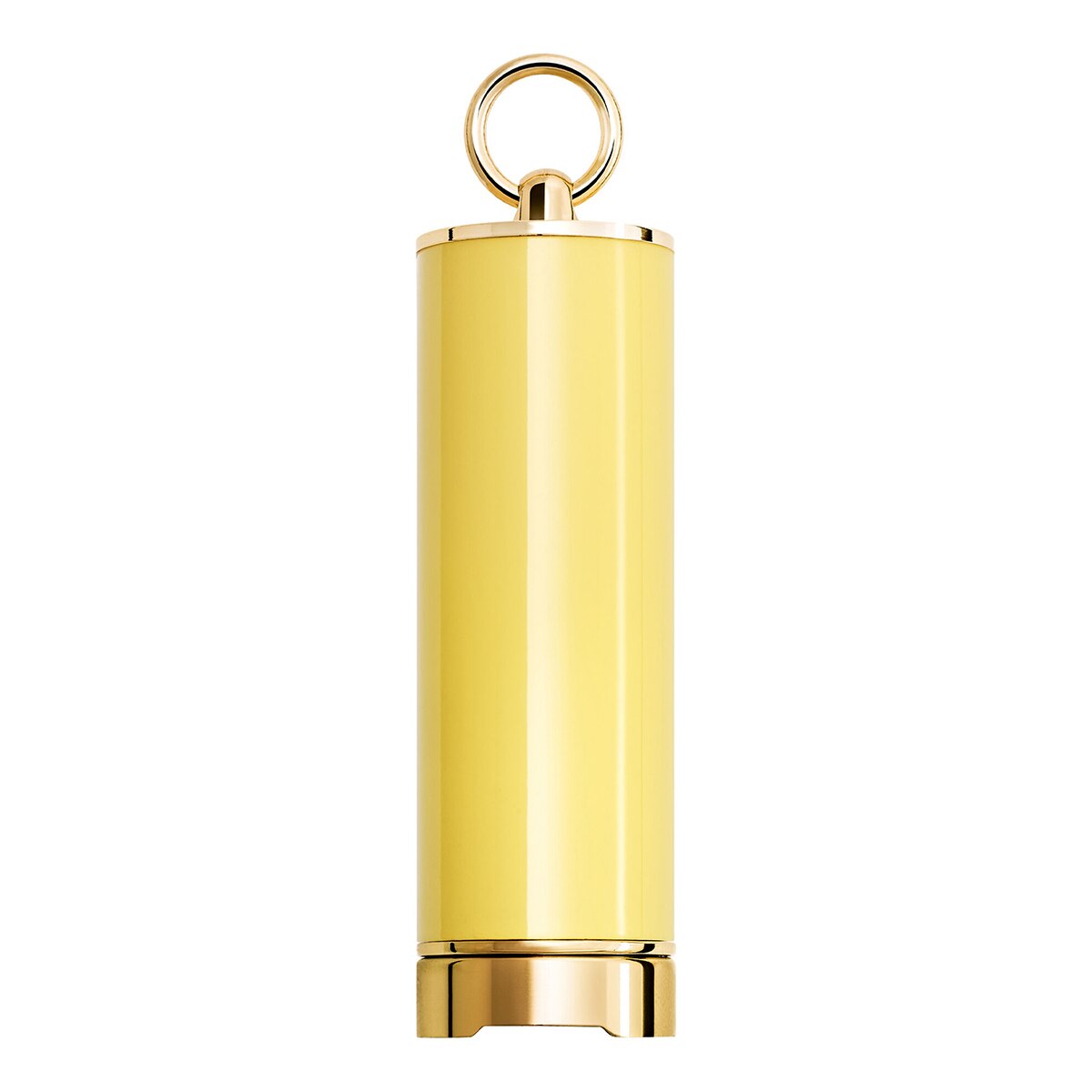TAPA PARA FABULOUS KISS LIPSTICK (TAPA PARA LABIAL)